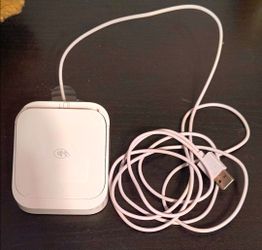 Square Contactless Card Reader with USB Cable