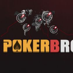 20 Million Pokeebros Chips