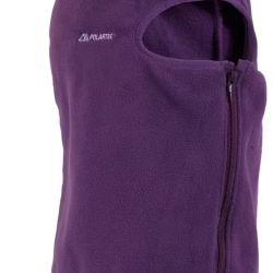 Supreme Polartec Zip Balaclava