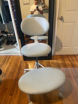 ADHD chair