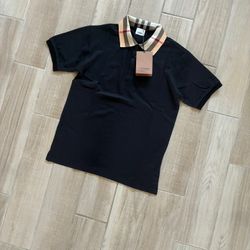 Burberry Polo 