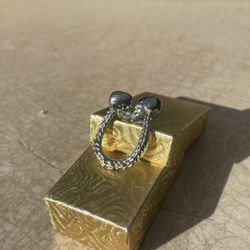 Hard Jewelry 