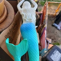 Bathroom Towel Hanger