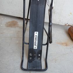 Blackburn Bicycle Rack