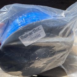 MakerBot PLA Filament 