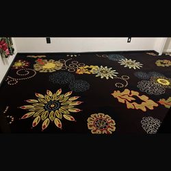 Modern Room Carpets
