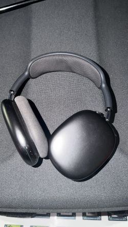 Apple AirPods Max - Space Gray - Used