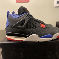 Brand New Shoes OG Quality No Trades Price is Firm