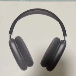 Brand New AirPods Max 