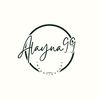 Alayna Clothing & Perfume LLC