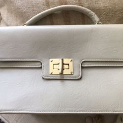 Olivia And Joy Vintage Bag.