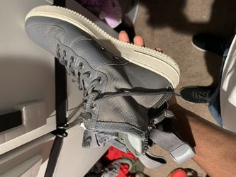 Nike air