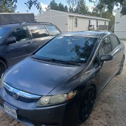 20honda10 
