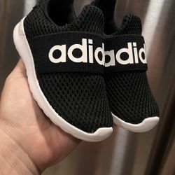 Tenis Adidas De Niña Size 6c