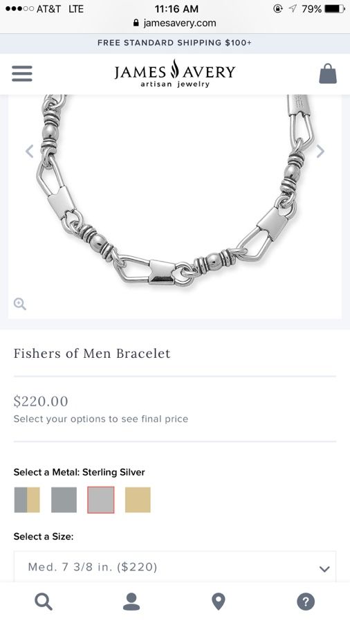 James avery corpus Find James Avery Craftsman in Corpus Christi with Address, Phone number from Yahoo US Local. Includes James Avery Craftsman Reviews, maps & directions to James Avery Craftsman in Corpus Christi and more from Yahoo US Local5/5(8).