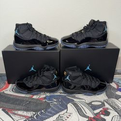 Jordan’s & More For Sale