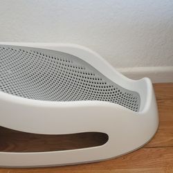 Angelcare Baby Bathtub Support Seat