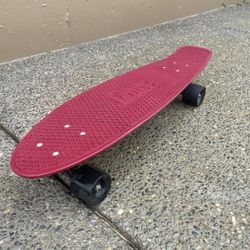 Australia Penny Board 