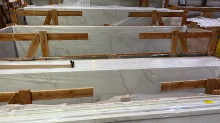 Counter Tops