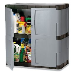 Storage Shed - New in Box