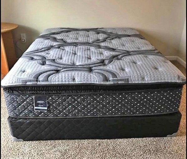Mattress Clearance !