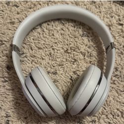 Beats Solo 3 Wireless