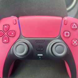 ps5 controller 