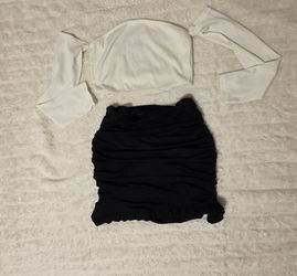 Conjunto L