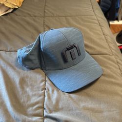 Golf Hats