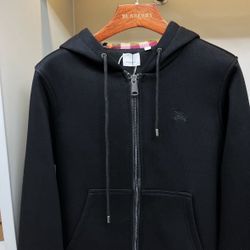Burberry Hoodie 