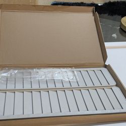 Time Card Display Holder 