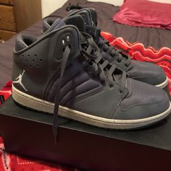 Jordan Brand Shoes Sz14