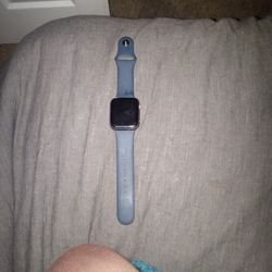 Apple Watch Series 4 44 Mm