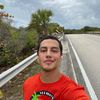 David Estrada