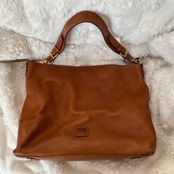 Dooney &  Bourke Handbag