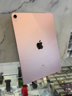 iPad Air 4 64gb WiFi Pre-owned
