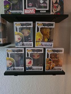 Funko for sale
