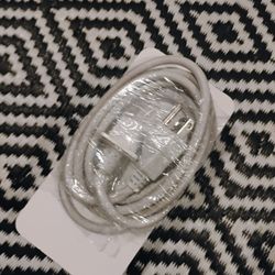 Apple 150W Power Supply AC Adapter for 30" Cinema HD Display A1098