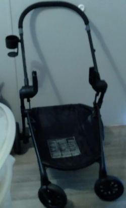 Baby items for sale highest Bid Takes!! Please Read Description 