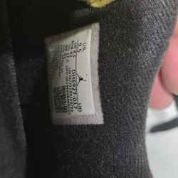 Jordan Retro 4s Size 9.5M