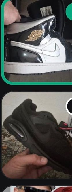 Ones