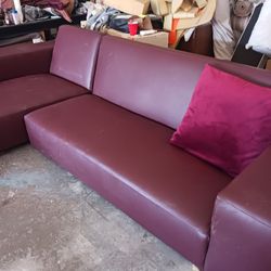 Custom Sofa Sectional 