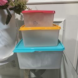 Refrigerador Samsung 
