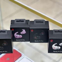 Brand New Original Bose Earbuds 📱⌚️🔥on Sale 🔥⌚️📱