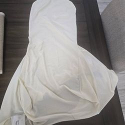 Chair Covers For Sale