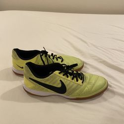 Size 13