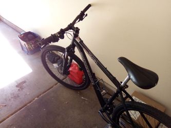 Motobecane Fantom 29
