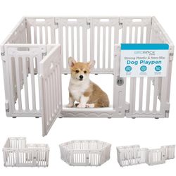 Dog Playpen