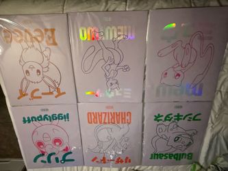 Pokemon