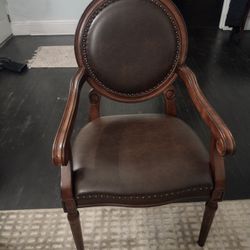 Side Chair - Raymour Flanigan